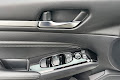 2020 Nissan Altima 2.5 SV