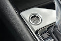 2020 Nissan Altima 2.5 SV
