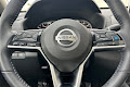 2020 Nissan Altima 2.5 SV