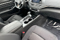 2020 Nissan Altima 2.5 SV