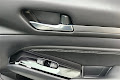 2020 Nissan Altima 2.5 SV