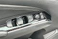 2020 Nissan Altima 2.5 SV