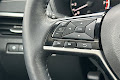 2020 Nissan Altima 2.5 SV