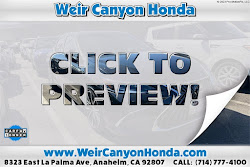 2025 Lexus ES 300h