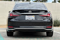 2025 Lexus ES 300h