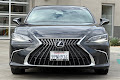 2025 Lexus ES 300h