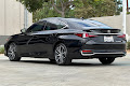 2025 Lexus ES 300h