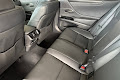 2025 Lexus ES 300h