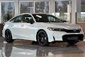 2026 Honda Civic Si Base