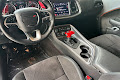 2018 Dodge Challenger R/T Scat Pack