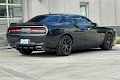 2018 Dodge Challenger R/T Scat Pack