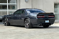 2018 Dodge Challenger R/T Scat Pack