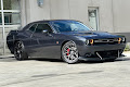 2018 Dodge Challenger R/T Scat Pack