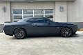 2018 Dodge Challenger R/T Scat Pack
