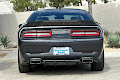 2018 Dodge Challenger R/T Scat Pack