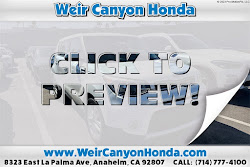 2017 Kia Soul Plus