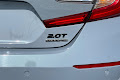 2021 Honda Accord Touring 2.0T