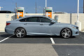 2021 Honda Accord Touring 2.0T
