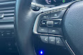 2021 Honda Accord Touring 2.0T