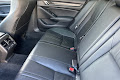 2021 Honda Accord Touring 2.0T