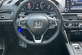 2021 Honda Accord Touring 2.0T