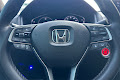 2021 Honda Accord Touring 2.0T