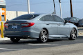 2021 Honda Accord Touring 2.0T