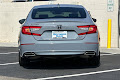 2021 Honda Accord Touring 2.0T