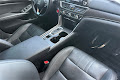 2021 Honda Accord Touring 2.0T
