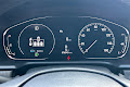2021 Honda Accord Touring 2.0T