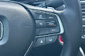 2021 Honda Accord Touring 2.0T