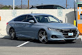2021 Honda Accord Touring 2.0T