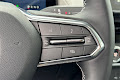 2025 Honda Prologue Touring