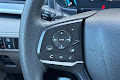 2022 Honda Odyssey EX
