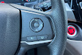 2022 Honda Odyssey EX