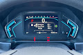 2022 Honda Odyssey EX