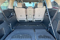 2022 Honda Odyssey EX