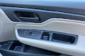 2022 Honda Odyssey EX