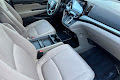 2022 Honda Odyssey EX