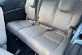 2022 Honda Odyssey EX