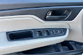 2022 Honda Odyssey EX