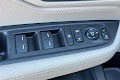 2022 Honda Odyssey EX