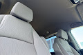 2022 Honda Odyssey EX