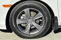 2022 Honda Odyssey EX