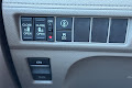 2022 Honda Odyssey EX