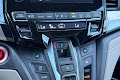 2022 Honda Odyssey EX