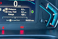 2022 Honda Odyssey EX