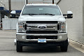 2017 Ford F-350SD XLT