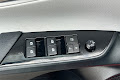 2017 Toyota Prius Three