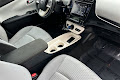 2017 Toyota Prius Three